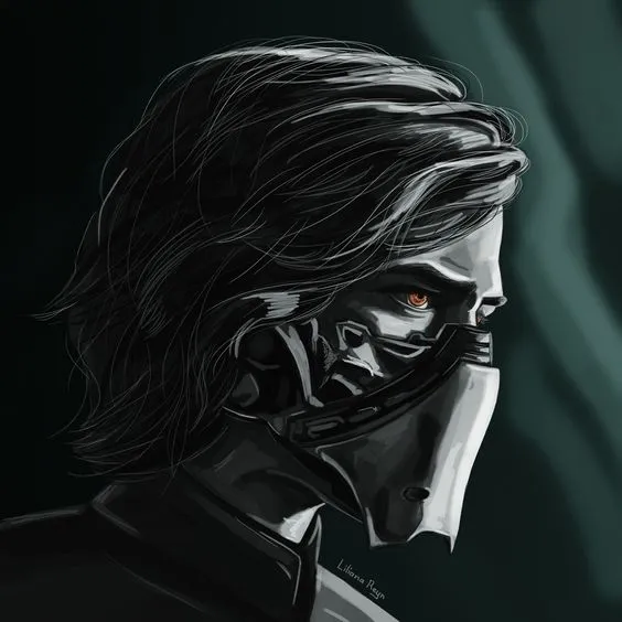 Banner image of the blog